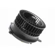 Pulseur d'air habitacle VEMO V30-03-1255 - Visuel 1