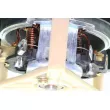 Pulseur d'air habitacle VEMO V30-03-1255 - Visuel 2