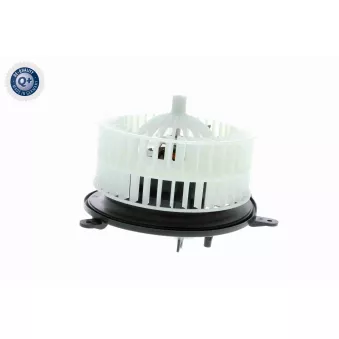 Pulseur d'air habitacle VEMO V30-03-1256-1