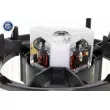 Pulseur d'air habitacle VEMO V30-03-1256-1 - Visuel 2