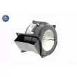 Pulseur d'air habitacle VEMO V30-03-1257 - Visuel 1