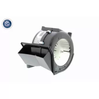 Pulseur d'air habitacle VEMO V30-03-1257