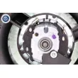 Pulseur d'air habitacle VEMO V30-03-1257 - Visuel 2