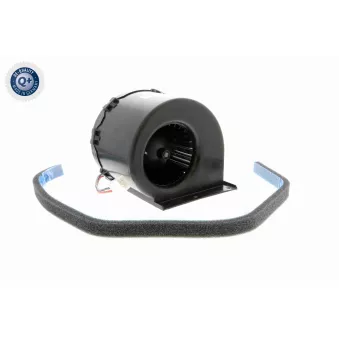 Pulseur d'air habitacle VEMO V30-03-1258