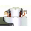 Pulseur d'air habitacle VEMO V30-03-1711 - Visuel 2