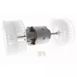 Pulseur d'air habitacle VEMO V30-03-1715 - Visuel 1