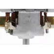 Pulseur d'air habitacle VEMO V30-03-1715 - Visuel 2
