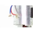 Pulseur d'air habitacle VEMO V30-03-1723 - Visuel 3