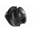 Pulseur d'air habitacle VEMO V30-03-1725 - Visuel 1