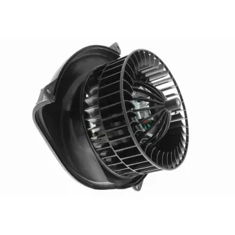 Pulseur d'air habitacle VEMO V30-03-1725