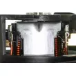 Pulseur d'air habitacle VEMO V30-03-1729 - Visuel 2