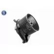 Pulseur d'air habitacle VEMO V30-03-1731 - Visuel 1