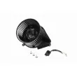 Pulseur d'air habitacle VEMO V30-03-1732 - Visuel 1