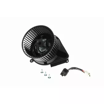 Pulseur d'air habitacle VEMO V30-03-1732