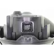 Pulseur d'air habitacle VEMO V30-03-1732 - Visuel 2