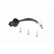 Pulseur d'air habitacle VEMO V30-03-1732 - Visuel 3