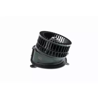 Pulseur d'air habitacle VEMO V30-03-1740