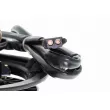 Pulseur d'air habitacle VEMO V30-03-1740 - Visuel 2