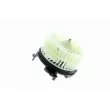 Pulseur d'air habitacle VEMO V30-03-1742 - Visuel 1