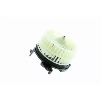 Pulseur d'air habitacle VEMO V30-03-1742