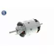 Moteur électrique, pulseur d'air habitacle VEMO V30-03-1753 - Visuel 1