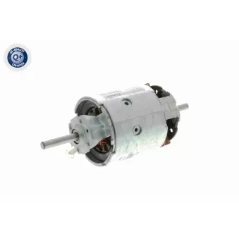 Moteur électrique, pulseur d'air habitacle VEMO V30-03-1753