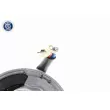 Moteur électrique, pulseur d'air habitacle VEMO V30-03-1753 - Visuel 2