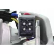 Pulseur d'air habitacle VEMO V30-03-1761 - Visuel 2