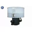 Pulseur d'air habitacle VEMO V30-03-1765 - Visuel 1