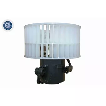 Pulseur d'air habitacle VEMO V30-03-1765