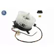 Pulseur d'air habitacle VEMO V30-03-1772 - Visuel 1
