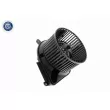 Pulseur d'air habitacle VEMO V30-03-1774 - Visuel 1