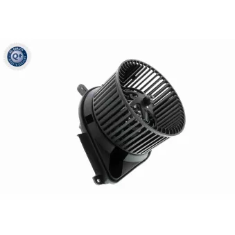 Pulseur d'air habitacle VEMO V30-03-1774