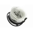 Moteur électrique, pulseur d'air habitacle VEMO V30-03-1775 - Visuel 1