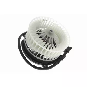 Moteur électrique, pulseur d'air habitacle VEMO V30-03-1775