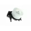 Moteur électrique, pulseur d'air habitacle VEMO V30-03-1777 - Visuel 1