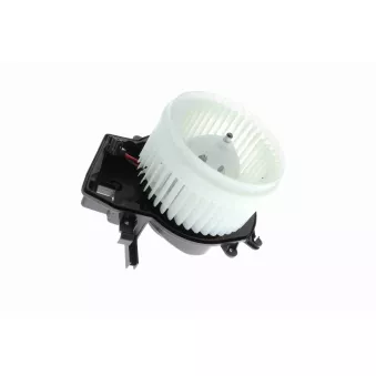 Moteur électrique, pulseur d'air habitacle VEMO V30-03-1777