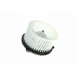 Pulseur d'air habitacle VEMO V30-03-1778 - Visuel 1