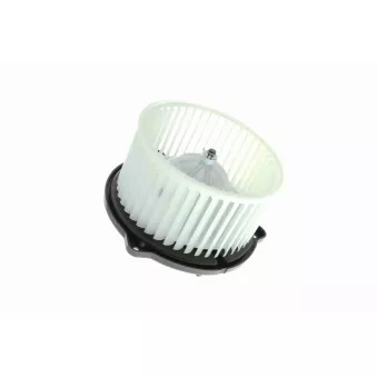 Pulseur d'air habitacle VEMO V30-03-1778