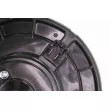 Pulseur d'air habitacle VEMO V30-03-1778 - Visuel 2