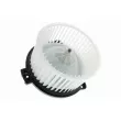 Pulseur d'air habitacle VEMO V30-03-1779 - Visuel 1