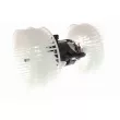 Pulseur d'air habitacle VEMO V30-03-1783 - Visuel 1