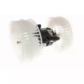 Pulseur d'air habitacle VEMO V30-03-1783