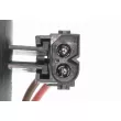 Pulseur d'air habitacle VEMO V30-03-1783 - Visuel 2