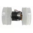 Pulseur d'air habitacle VEMO V30-03-1784 - Visuel 1