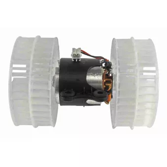 Pulseur d'air habitacle VEMO V30-03-1784