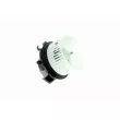 Pulseur d'air habitacle VEMO V30-03-1785 - Visuel 1