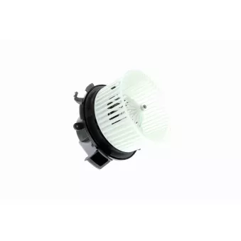 Pulseur d'air habitacle VEMO V30-03-1785