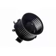 Pulseur d'air habitacle VEMO V30-03-1786 - Visuel 1