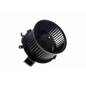 Pulseur d'air habitacle VEMO V30-03-1786